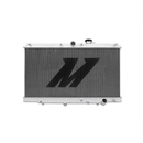 Mishimoto Performance Aluminum Radiator Honda Prelude 1997-2001, Accord 1994-1997, Acura CL 97-99 - MMRAD-PRE-97