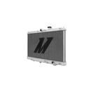 Mishimoto Performance Aluminum Radiator Honda Prelude 1997-2001, Accord 1994-1997, Acura CL 97-99 - MMRAD-PRE-97
