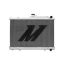 Mishimoto Nissan Skyline R33 Performance Aluminum Radiator - MMRAD-RHD-R33