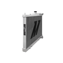 Mishimoto Nissan Skyline R33 Performance Aluminum Radiator - MMRAD-RHD-R33