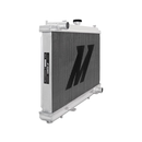 Mishimoto Nissan 240SX Silvia S14 Performance X-Line Aluminum Radiator 1995-1998 SR20 Engine - MMRAD-S14-95SRX