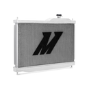 Mishimoto Honda S2000 X-Line Performance Aluminum Radiator 2000-2009 - MMRAD-S2K-00X