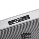 Mishimoto Honda S2000 X-Line Performance Aluminum Radiator 2000-2009 - MMRAD-S2K-00X