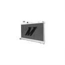 Mishimoto Subaru Impreza WRX 2008-2014, STI 2008-2021 X-Line Performance Aluminum Radiator - MMRAD-STI-08X