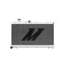 Mishimoto Subaru Impreza WRX 2008-2014, STI 2008-2021 Performance Aluminum Radiator - MMRAD-STI-08