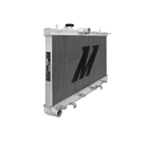 Mishimoto Subaru WRX and STI X-Line Performance Aluminum Radiator, 2001-2007 - MMRAD-WRX-01X