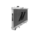 Mishimoto Subaru WRX and STI Performance Aluminum Radiator, 2001-2007 - MMRAD-WRX-01