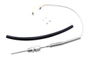 AEM K-Type Thermocouple Wiring Extension Kit - 30-2066