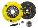 ACT HD/Perf Street Sprung Kit - 6/87-89 Mitsubishi Starion 2.6 - MS1-HDSS