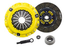 ACT XT/Perf Street Sprung Kit - 6/87-89 Mitsubishi Starion 2.6 - MS1-XTSS