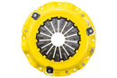 ACT MaXX Xtreme Pressure Plate - 86-92 RX-7 Turbo, RX8, Starion - MZ010XX