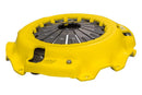 ACT MaXX Xtreme Pressure Plate - 86-92 RX-7 Turbo, RX8, Starion - MZ010XX