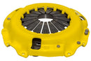 ACT Xtreme Pressure Plate - 86-92 RX-7 Turbo, RX8, Starion - MZ010X