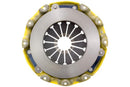 ACT Heavy Duty Pressure Plate - 86-92 RX-7 Turbo, RX8, Starion - MZ010