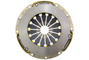 ACT Heavy Duty Pressure Plate - 94-05 Miata, CONVERSION for 90-93 Miata - MZ012