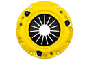 ACT Xtreme Pressure Plate - 86-92 RX-7 Non-Turbo - MZ013X