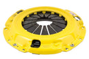 ACT Xtreme Pressure Plate - 86-92 RX-7 Non-Turbo - MZ013X