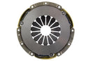 ACT Xtreme Pressure Plate - 86-92 RX-7 Non-Turbo - MZ013X