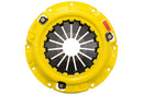 ACT Heavy Duty Pressure Plate - 86-92 RX-7 Non-Turbo - MZ013