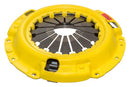ACT Heavy Duty Pressure Plate - 86-92 RX-7 Non-Turbo - MZ013