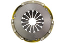 ACT Heavy Duty Pressure Plate - 86-92 RX-7 Non-Turbo - MZ013