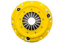 ACT Xtreme Pressure Plate - 90-93 Miata 1.6 - MZ014X