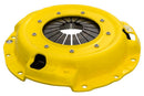 ACT Xtreme Pressure Plate - 90-93 Miata 1.6 - MZ014X