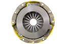 ACT Xtreme Pressure Plate - 90-93 Miata 1.6 - MZ014X