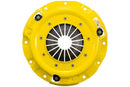ACT Heavy Duty Pressure Plate - 90-93 Miata 1.6 - MZ014