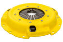 ACT Heavy Duty Pressure Plate - 90-93 Miata 1.6 - MZ014