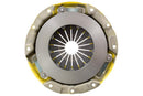 ACT Heavy Duty Pressure Plate - 90-93 Miata 1.6 - MZ014