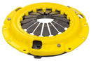 ACT Heavy Duty Pressure Plate - MZ015