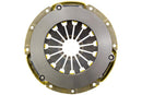 ACT Heavy Duty Pressure Plate - MZ015