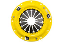 ACT Heavy Duty Pressure Plate - MZ015