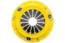 ACT Xtreme Pressure Plate - Mazda 323 GTX - MZ017X