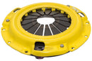 ACT Xtreme Pressure Plate - Mazda 323 GTX - MZ017X