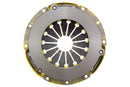 ACT Xtreme Pressure Plate - Mazda 323 GTX - MZ017X
