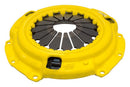 ACT Xtreme Pressure Plate - 06-15 Miata, 01-03 Protege - MZ018X