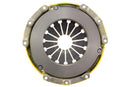 ACT Xtreme Pressure Plate - 06-15 Miata, 01-03 Protege - MZ018X