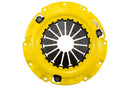 ACT Xtreme Pressure Plate - 06-15 Miata, 01-03 Protege - MZ018X