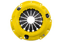 ACT Heavy Duty Pressure Plate - 06-15 Miata, 01-03 Protege - MZ018