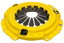 ACT Heavy Duty Pressure Plate - 06-15 Miata, 01-03 Protege - MZ018