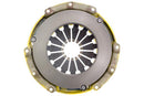 ACT Heavy Duty Pressure Plate - 06-15 Miata, 01-03 Protege - MZ018