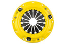 ACT Heavy Duty Pressure Plate - MZ020