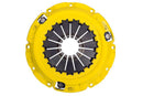 ACT Heavy Duty Pressure Plate - MZ025