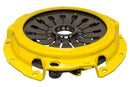 ACT Xtreme Pressure Plate - 93+ Mazda RX-7 Turbo FD - MZ028X