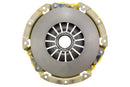 ACT Xtreme Pressure Plate - 93+ Mazda RX-7 Turbo FD - MZ028X