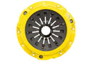 ACT Xtreme Pressure Plate - 93+ Mazda RX-7 Turbo FD - MZ028X