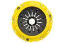 ACT Heavy Duty Pressure Plate - 93+ Mazda RX-7 Turbo FD - MZ028