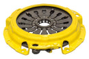 ACT Heavy Duty Pressure Plate - 93+ Mazda RX-7 Turbo FD - MZ028